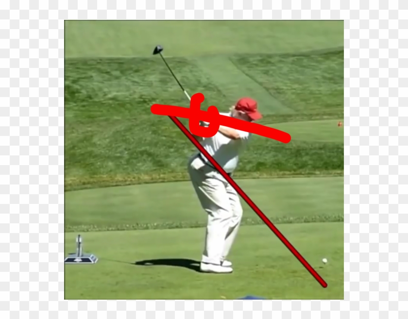 Sol Adoni - Player Clipart