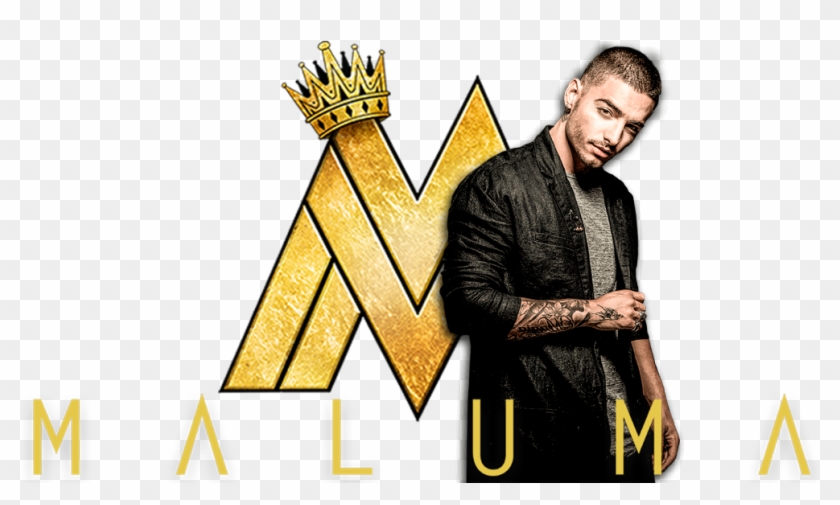 Clearart - Logo Pretty Boy Dirty Boy Clipart #5774187