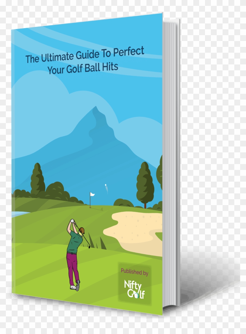 Undefined - Illustration Clipart