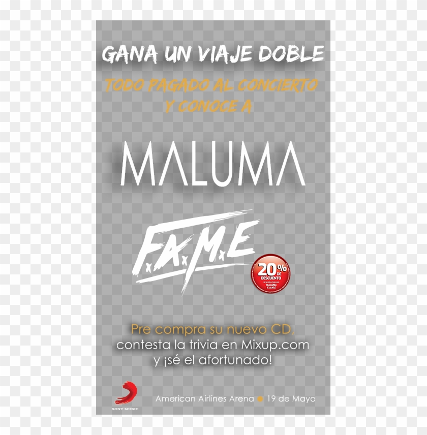 Ver Productos Participantes - Graphics Clipart #5774337