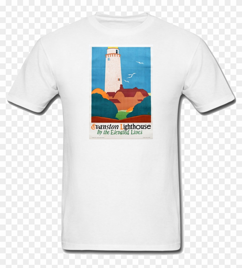 Vintage Lines Png Clipart #5774377