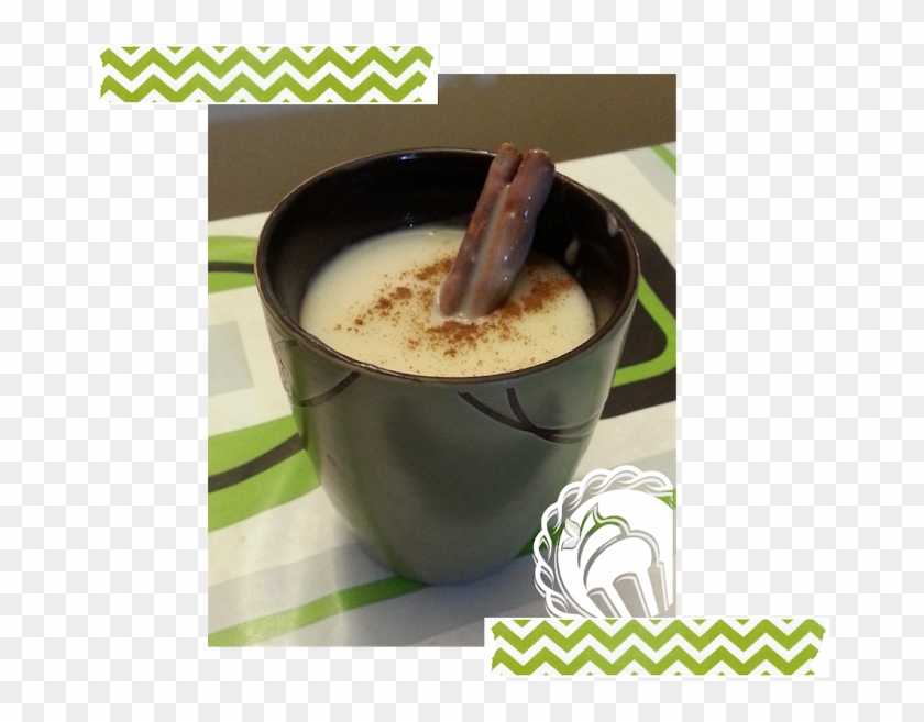 Las Riguas Son Tortillas Con Forma Alargadas Elaboradas - Cute Ways To Address A Letter Clipart #5774408