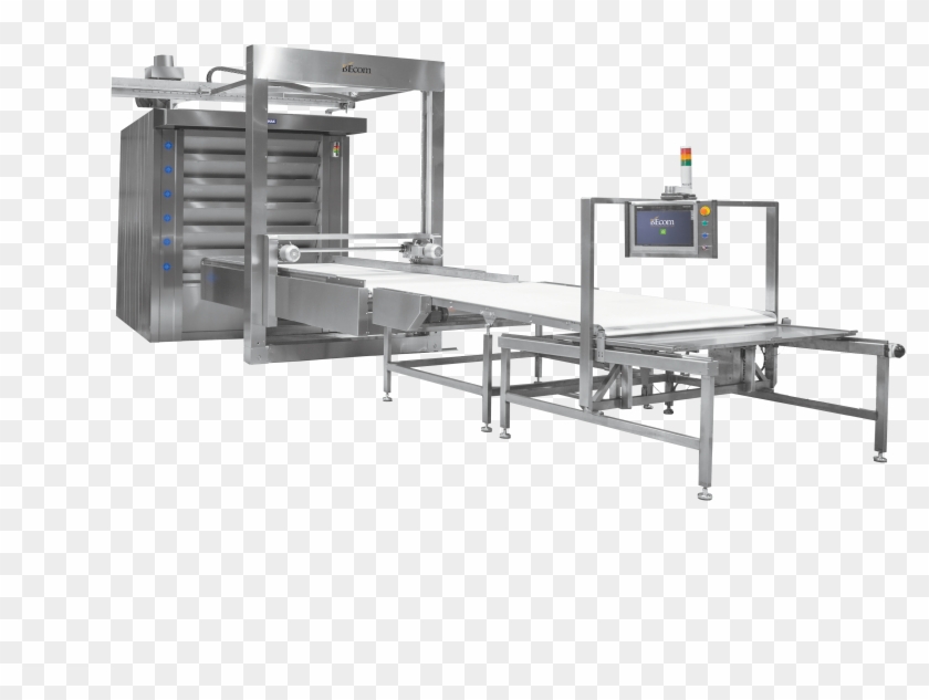 Transparent Image - Machine Tool Clipart