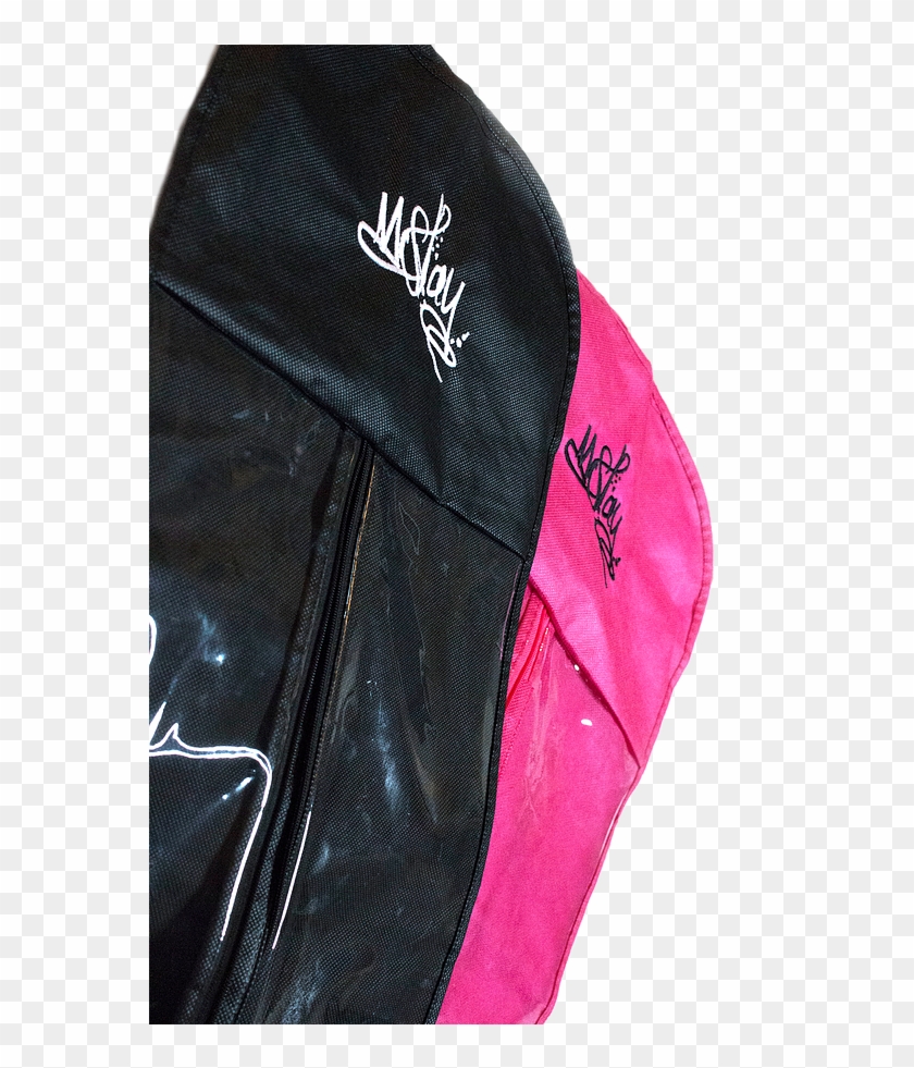 Img 4638 Edited - Leather Jacket Clipart #5774546