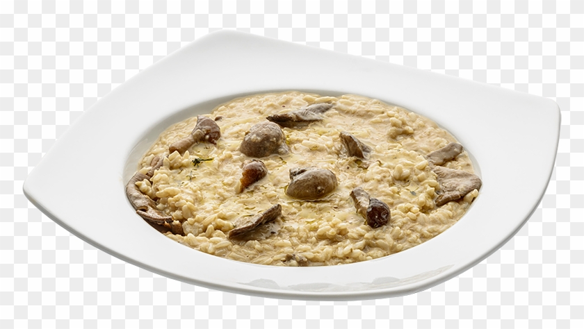 Risotto De Setas - Pongal Clipart