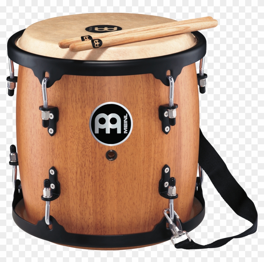 Tambora - Meinl Percussion Clipart #5774633