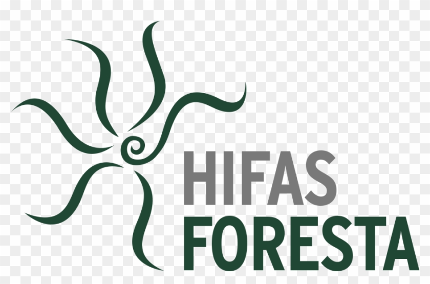 Vivero De Planta Micorrizada, Servicios Forestales - Phytopharm Klęka Sa Logo Clipart #5774635