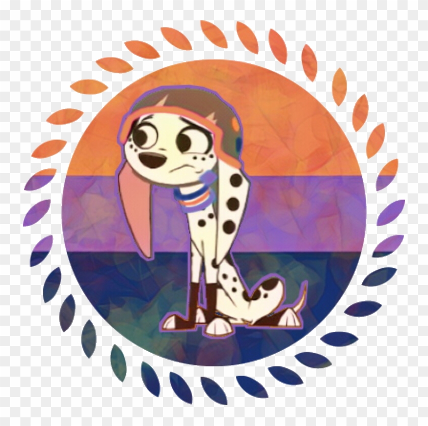 Bi Dolly Icons For @mainecooncatra - Sembilan Tiga Clipart