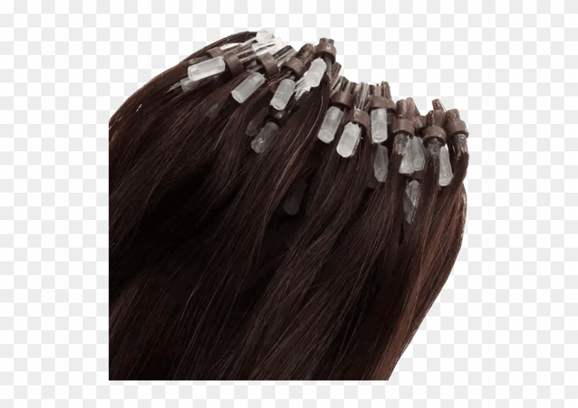 hair extensions png