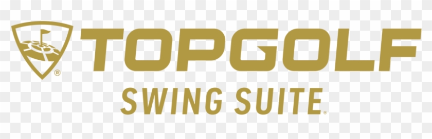 Announcing 5 Under Golf Center - Top Golf Clipart