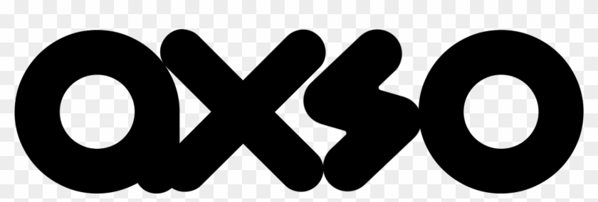 Axeso - Graphics Clipart #5774831