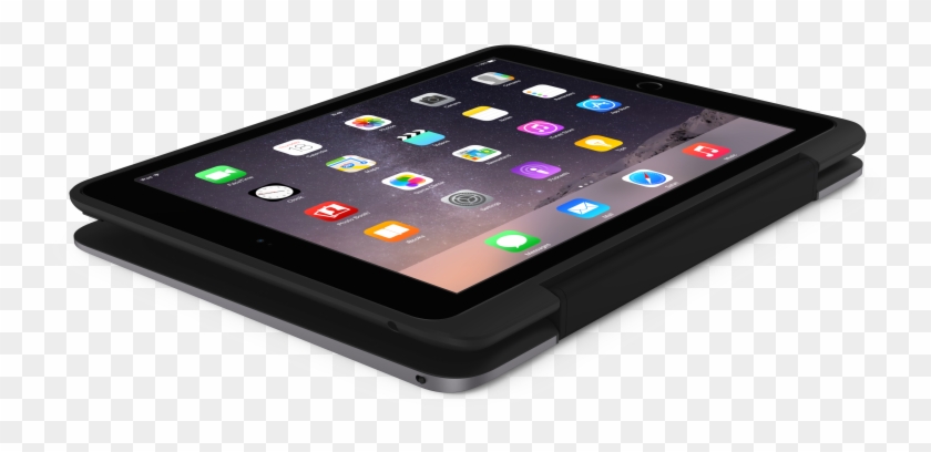 Cc - Smartphone Clipart