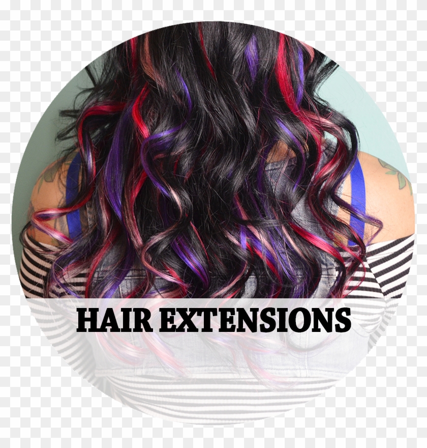 Le Keux Vintage Salon & Parties - Lace Wig Clipart