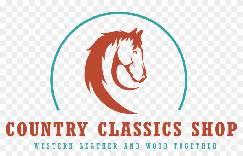 About Us - Graphic Design Clipart #5774940