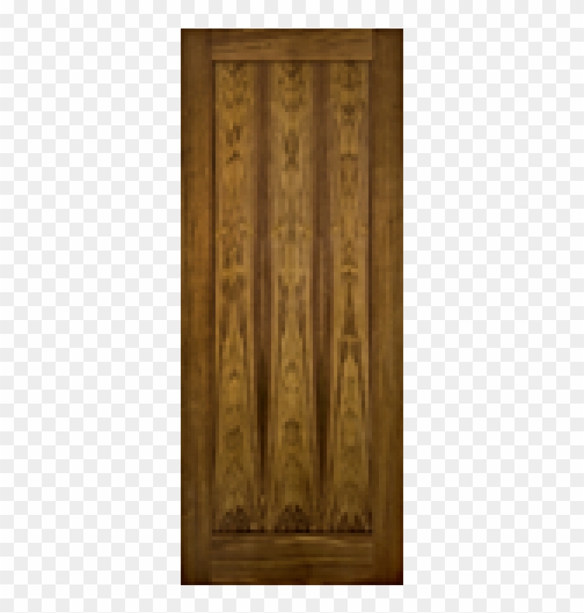 Tambora - Plywood Clipart