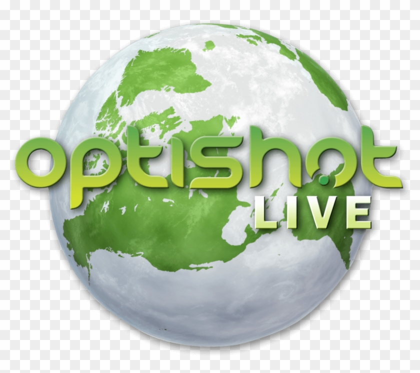 Golf Swing Systems - North America Clipart