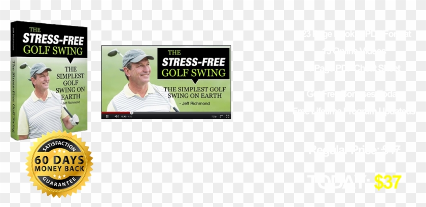 Sdfdsddfdsd - Flyer Clipart