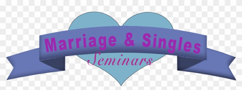 Original Size Is 1280 × 500 Pixels - Graphic Design Clipart