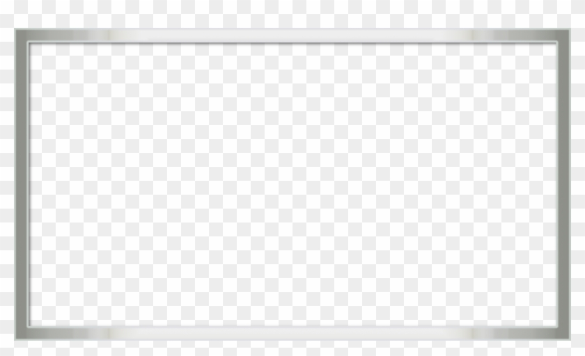 Border Png - Home Appliance Clipart