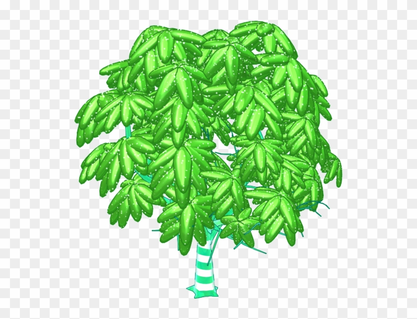 This - Illustration Clipart #5775218