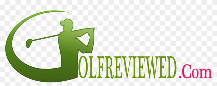 Best Golf Swing Analyzers Reviews - Illustration Clipart