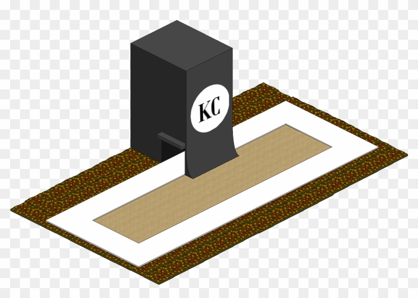 Kylie Collection Springsummer Fashion Show - Graphic Design Clipart