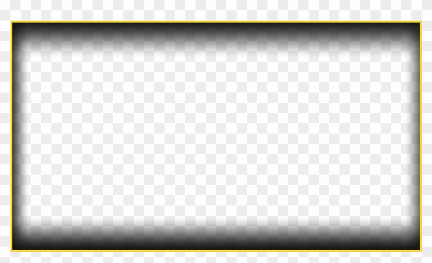 Cam Border Image - Parallel Clipart