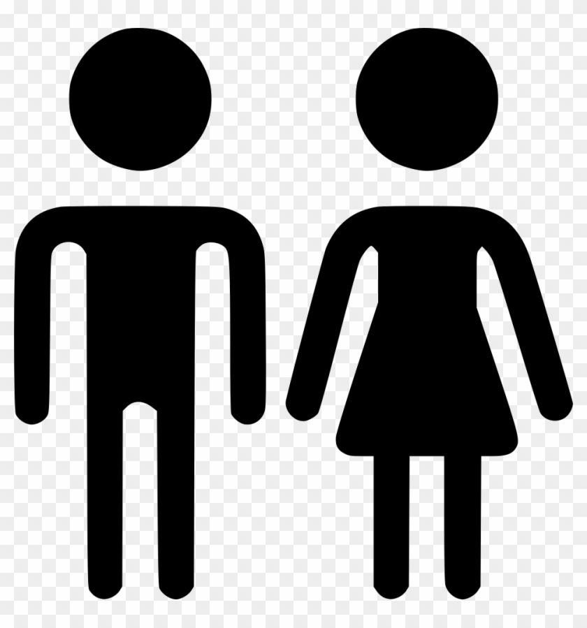 - Sign , Png Download - Sign Clipart