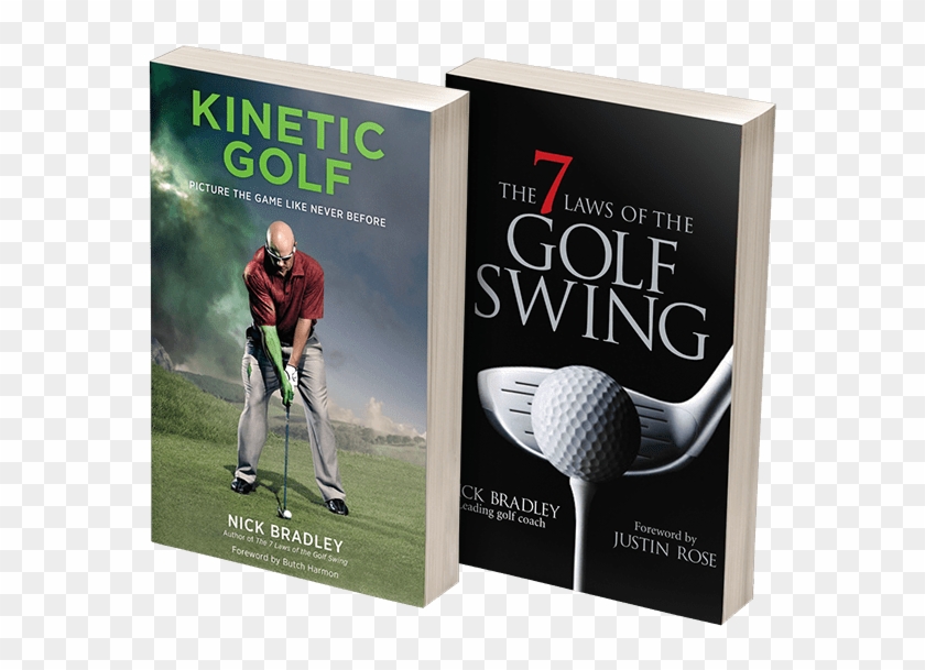 Get Your Copies Now - Speed Golf Clipart