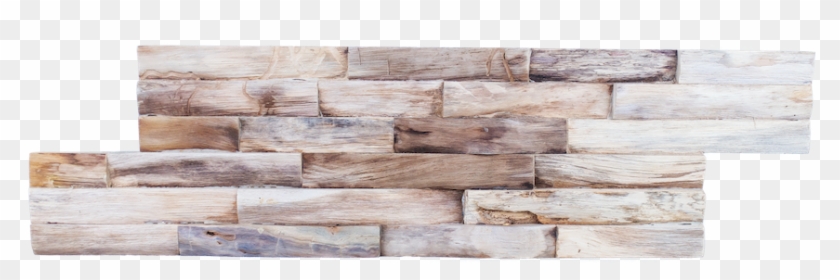 Previous - Next - Plank Clipart #5775503