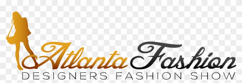 Calligraphy Clipart #5775509