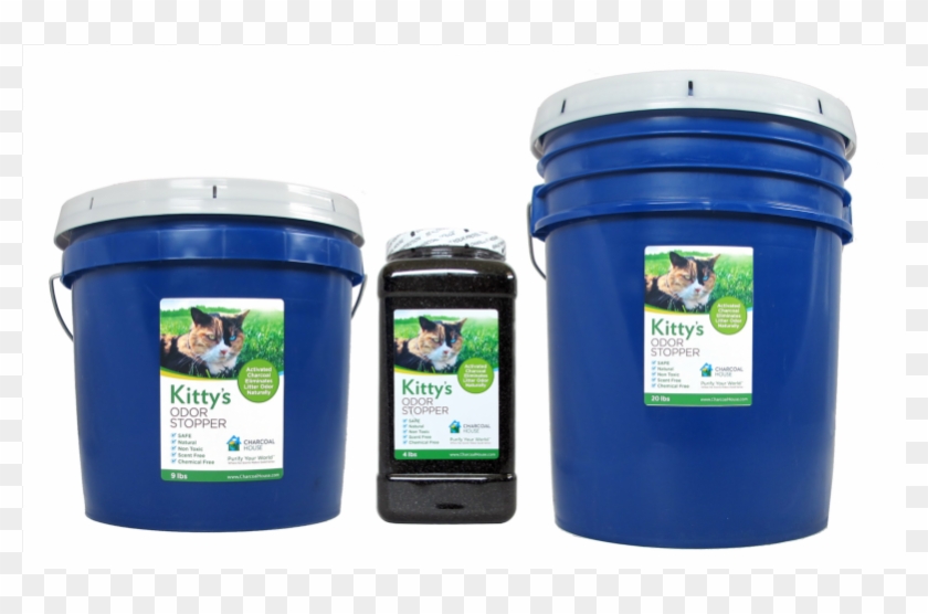 More Views - Plastic Clipart