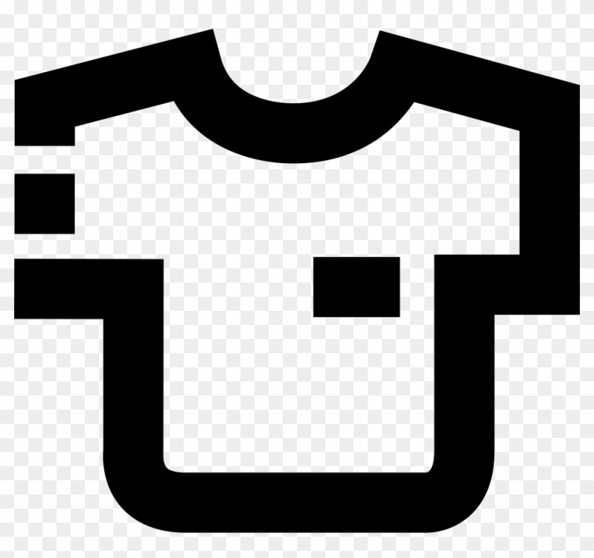 Man And Woman Clothing Comments - Vhs Clipart #5775728