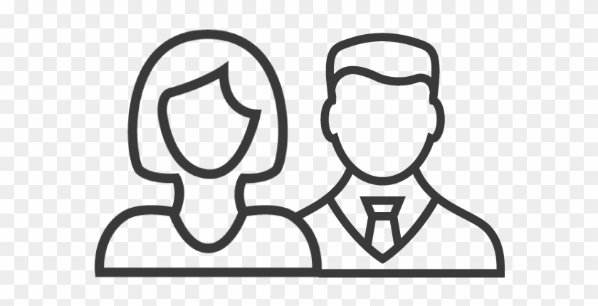 Dclending Icon Realtors - Persuasion Icon Png Clipart