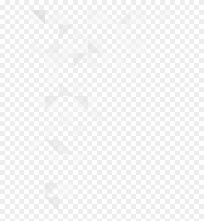 Free Printable Stationery, Templates Printable Free, - Monochrome Clipart