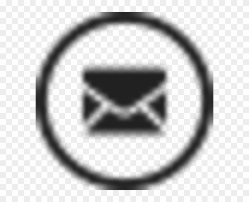 Circle Clipart #5775857
