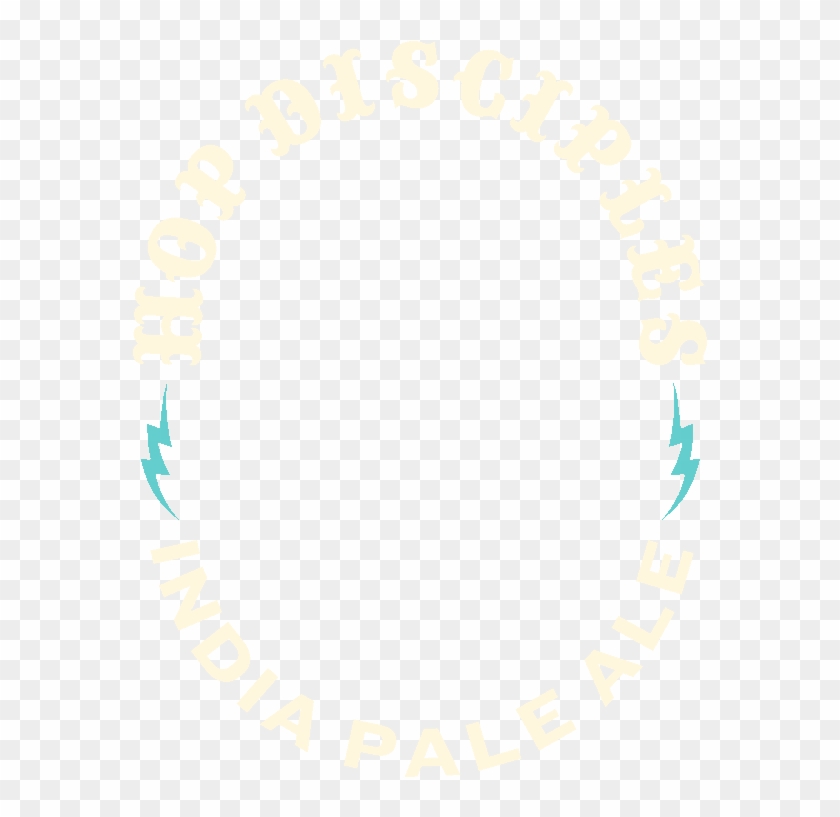 Circle , Png Download - Brewing Clipart #5775859