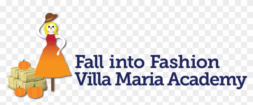 Mother Daughter Fashion Show - Facebook Causes Clipart