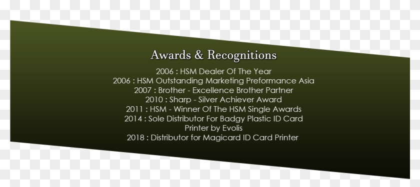 Values - Parallel Clipart #5775901