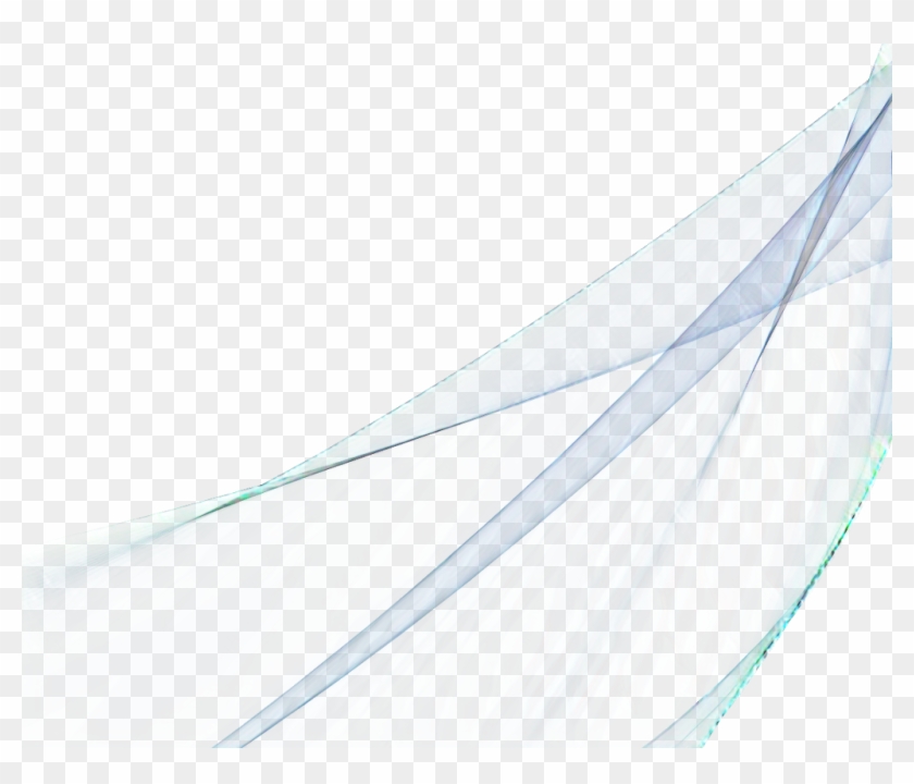 #mq #swirls #swirl #blue #layers - Sail Clipart #5775905