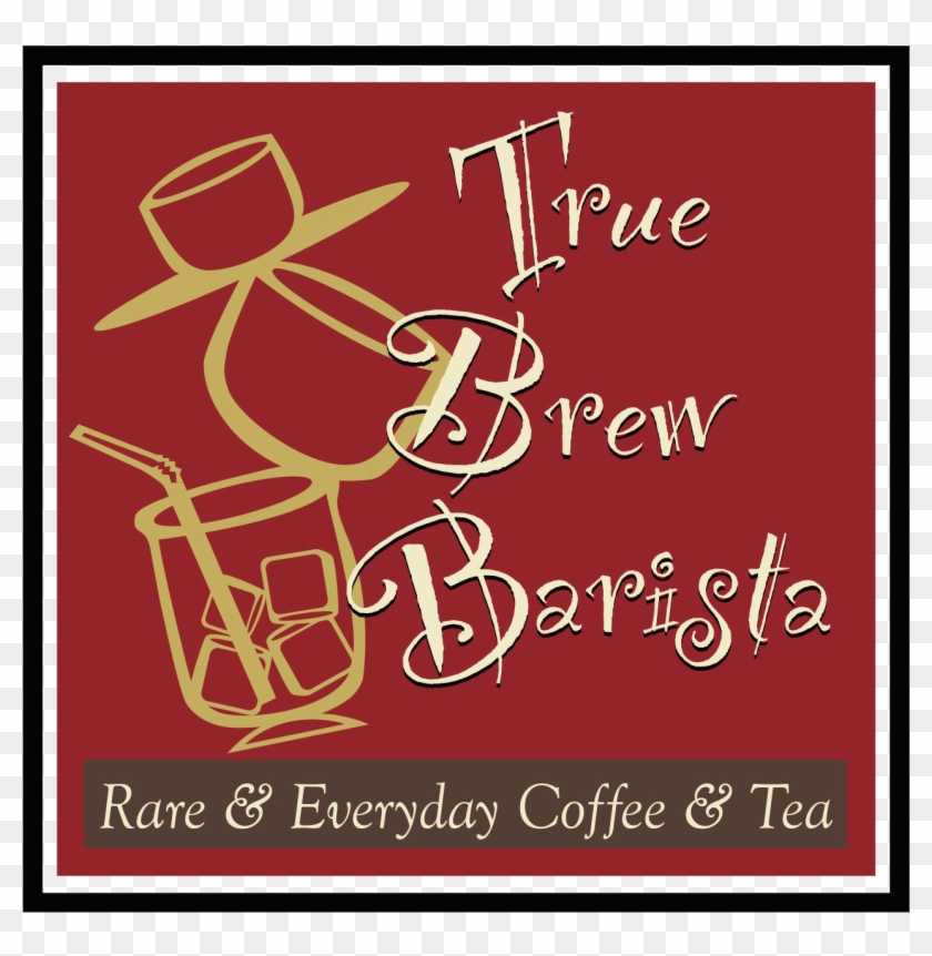 Truebrew Vector 2 Co - Theatre Poster Clipart