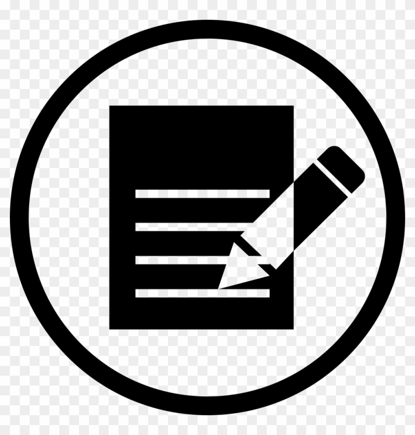 Png File - Doing Business Icon Clipart