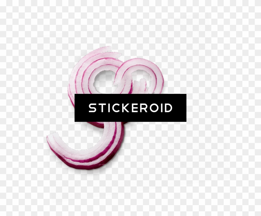 Check Mark , Png Download - Illustration Clipart