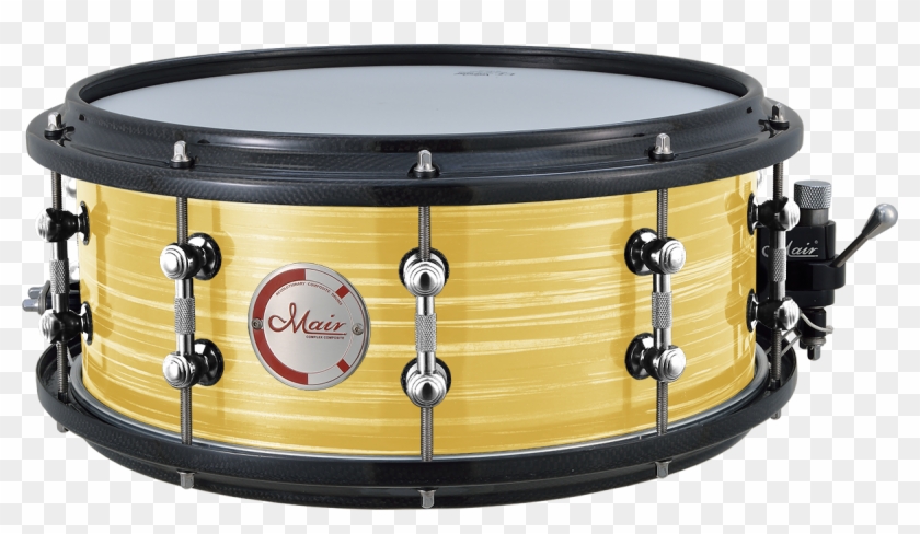 Wcg - Drums Clipart