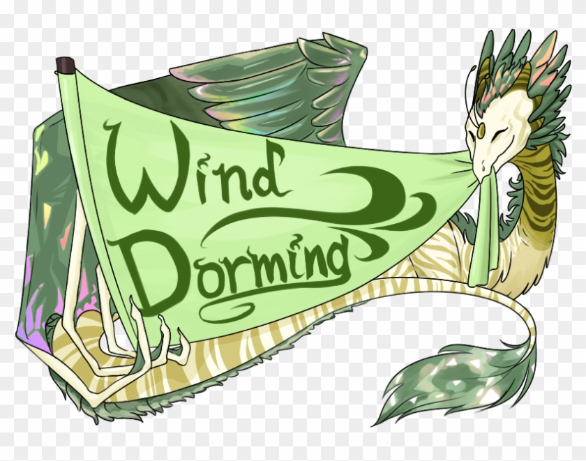 R1ymzcm - Illustration Clipart