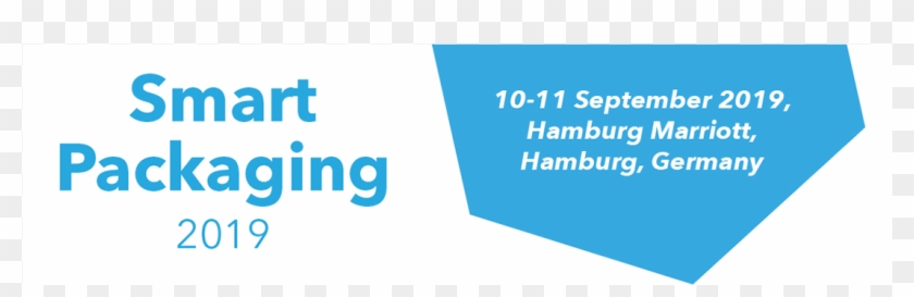 Innovation, More Than Creation - Graphic Design Clipart #5776029