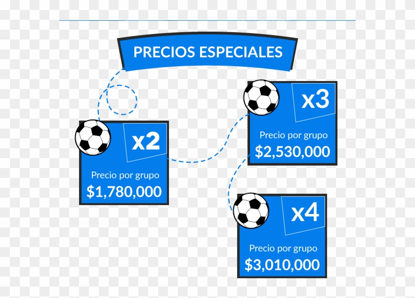 Fcm Baia Mare Clipart #5776031