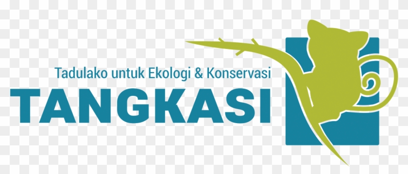 Graphic Design Clipart #5776071