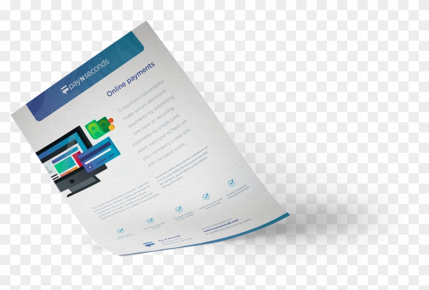 Banners And Trade Show Materials Were Created With - Operating System Clipart