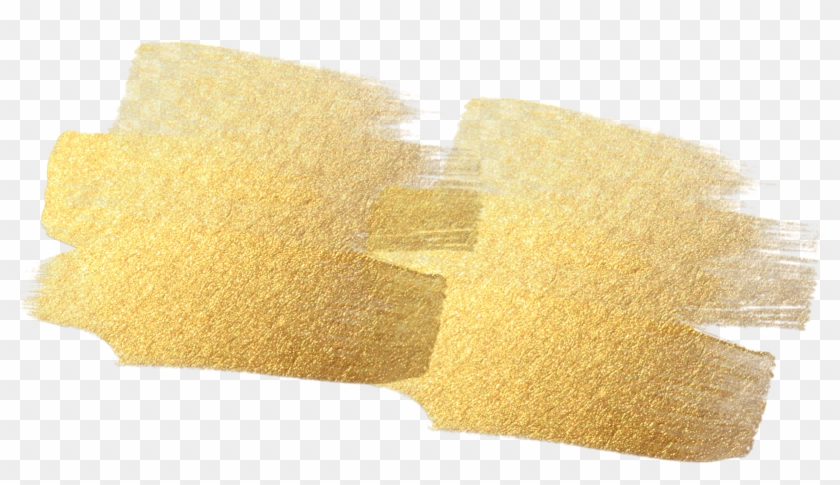 Victoria's Secret Fashion Show , Png Download - Carpet Clipart #5776206